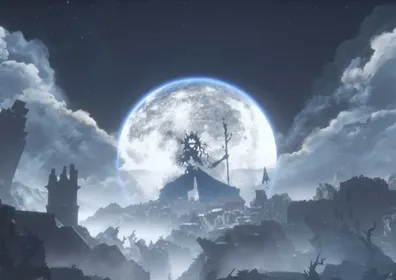Main Quest per Chapter | Neverness To Everness