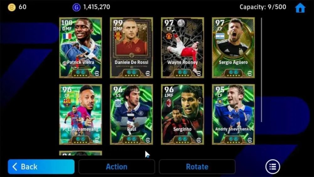 7 of 9