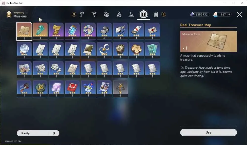 8 of 9