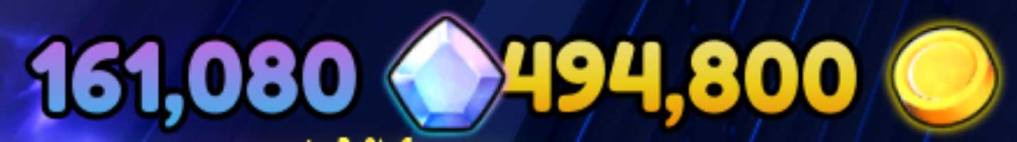 2 of 4