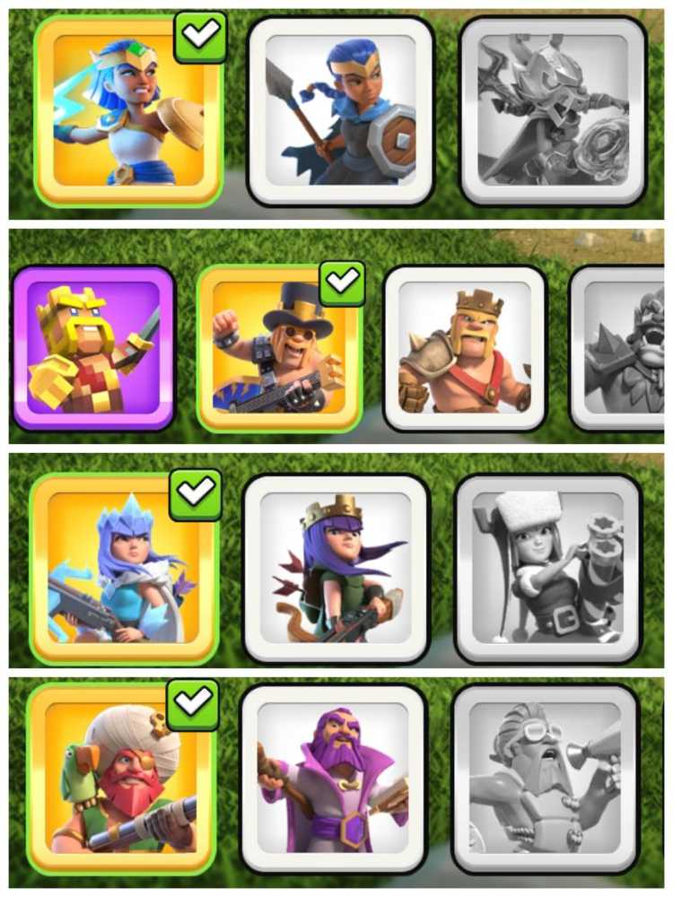 4 of 5