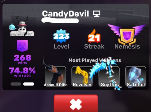 4 of 4