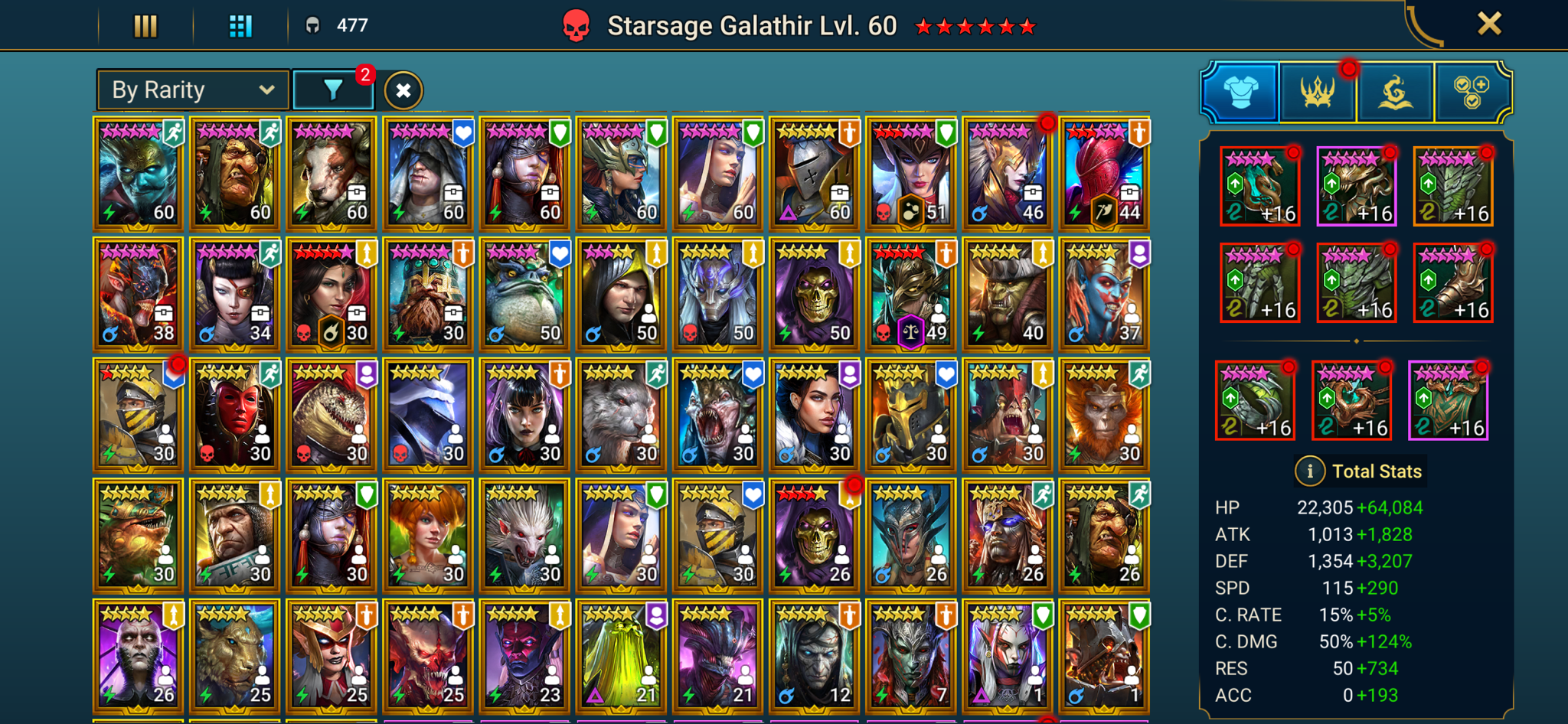 4 of 9