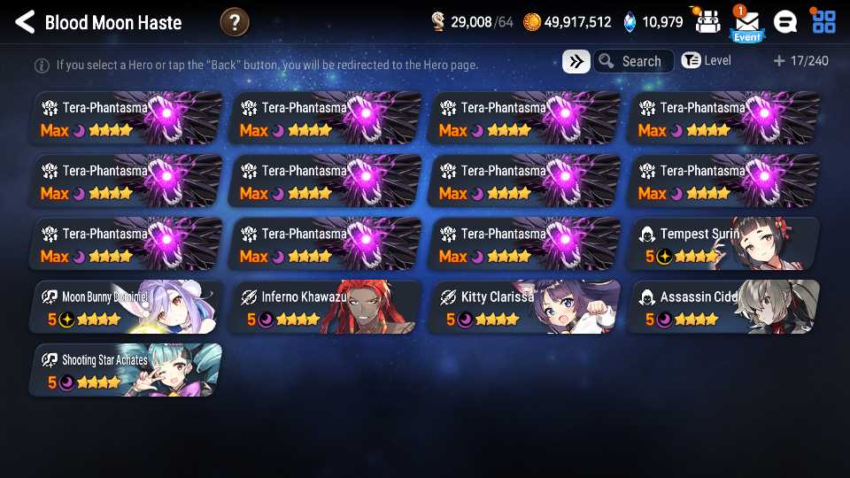 4 of 9