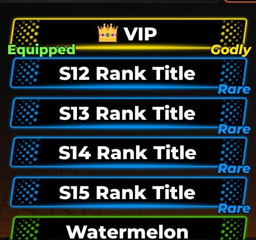6 of 9