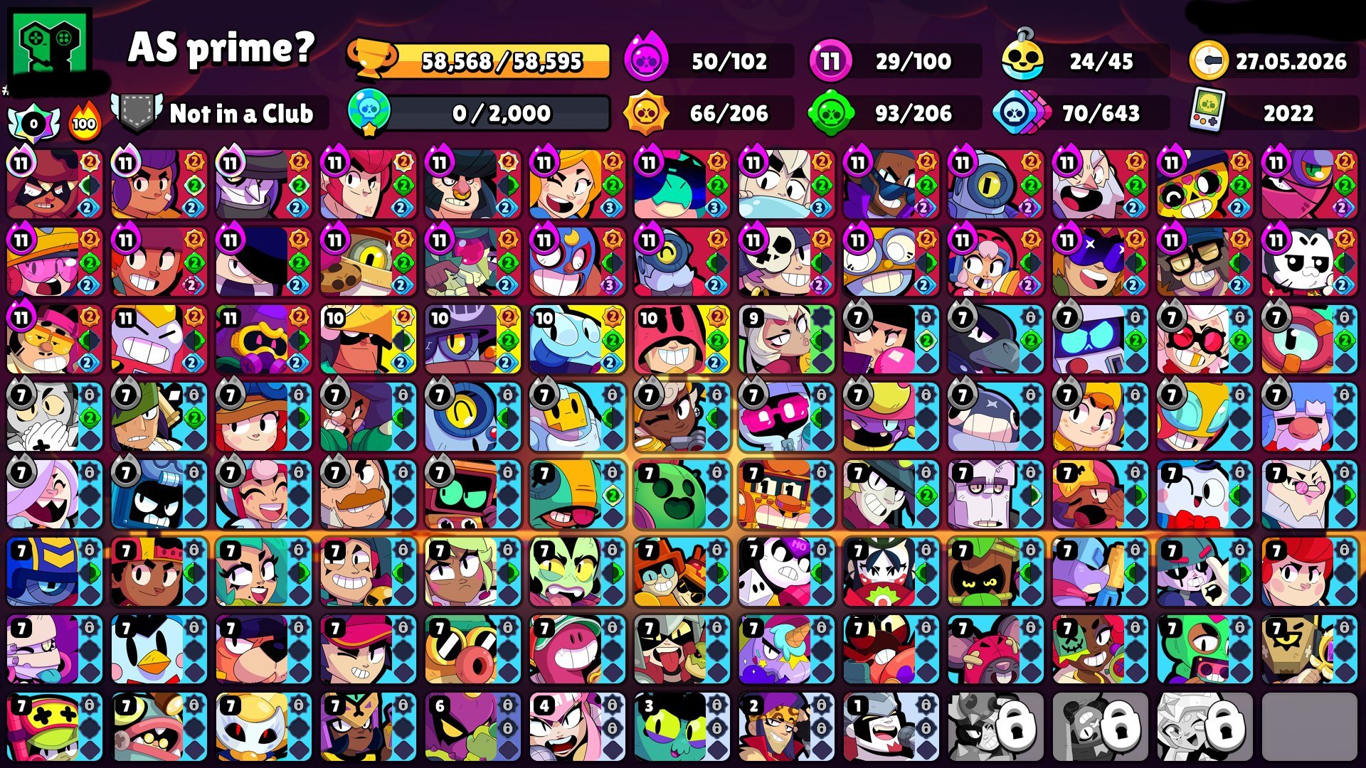 9 of 9