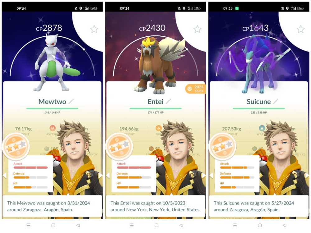 6 of 9
