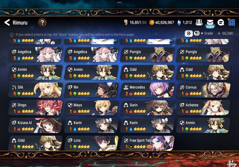 3 of 6