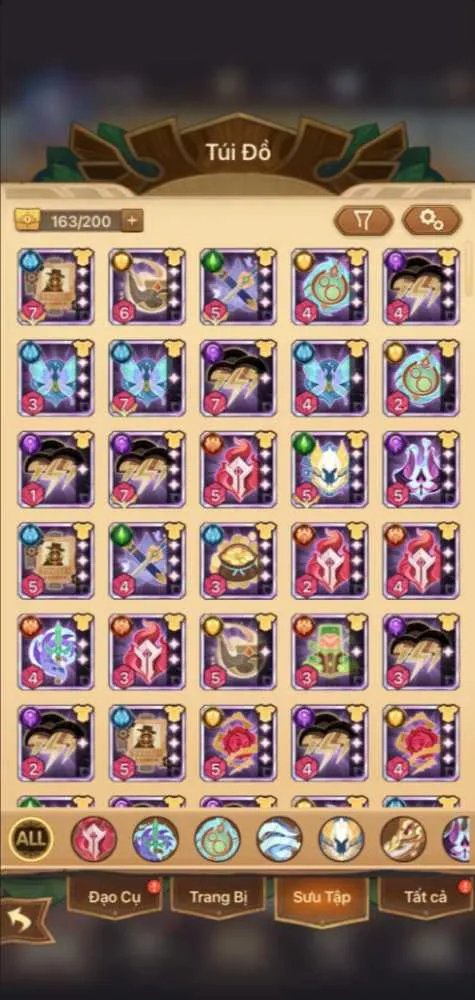 9 of 9
