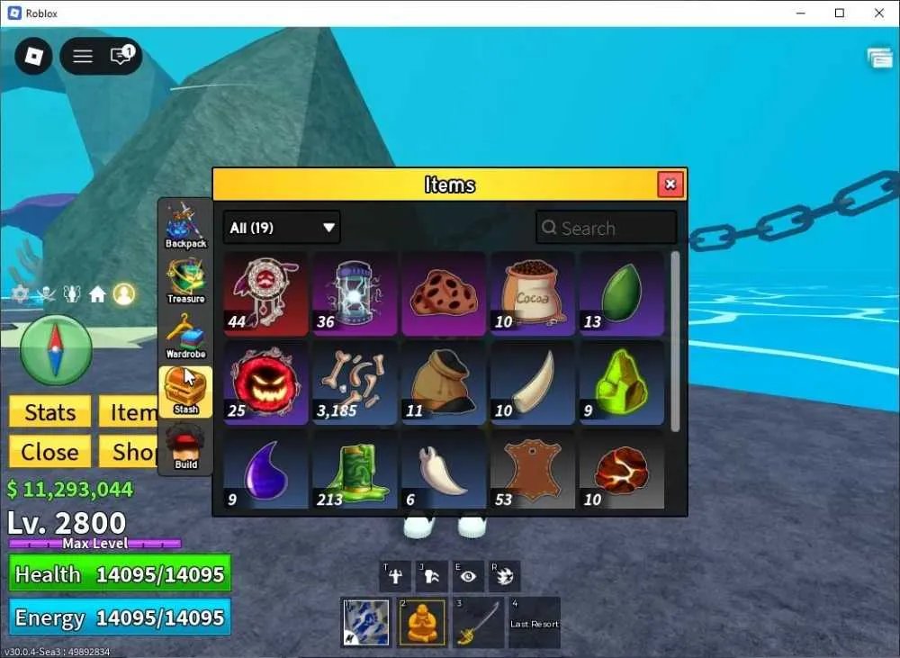 6 of 9