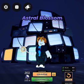 Anime Zero | 3 Lyth Lvl 154 | Ye-0 (Void Arbiter) | Infernal Prince | Astral Blossom | Frieren (Must Solo in floor 50) | Instant Delivery ⚡| 31k Gems 6M cash | Readable Name |Unverified