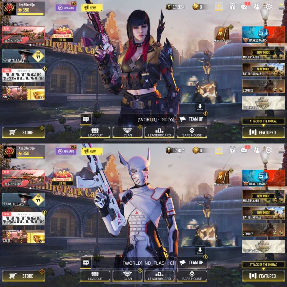 4 of 9