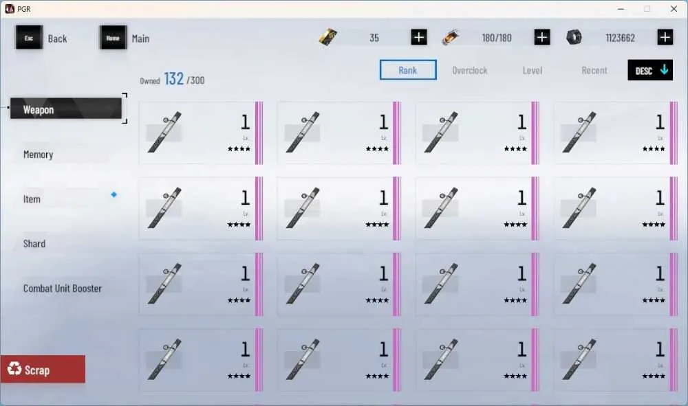 7 of 9