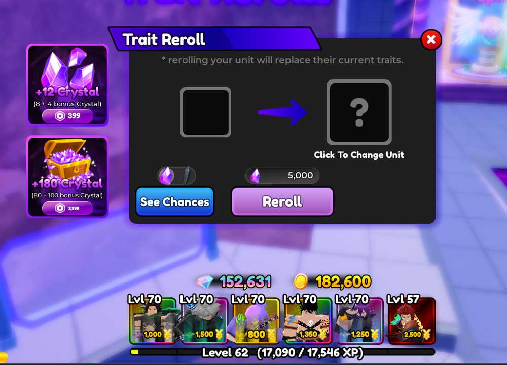 4 of 8