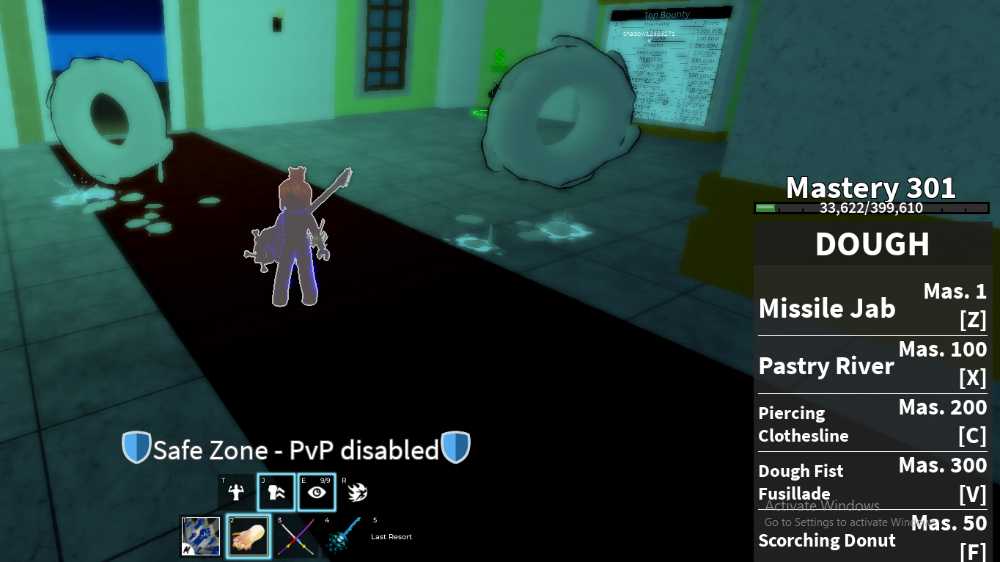 7 of 9