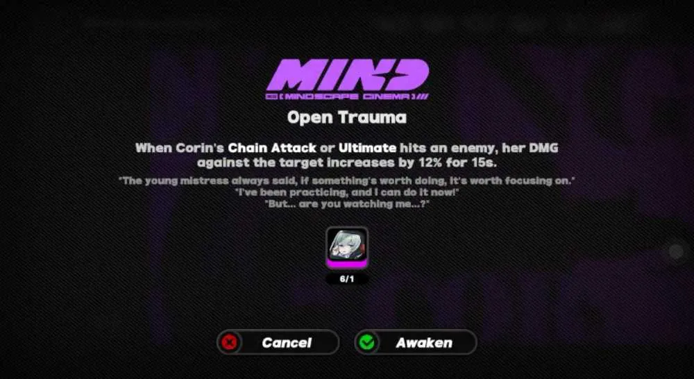 7 of 7
