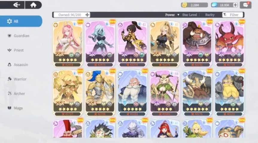3 of 6