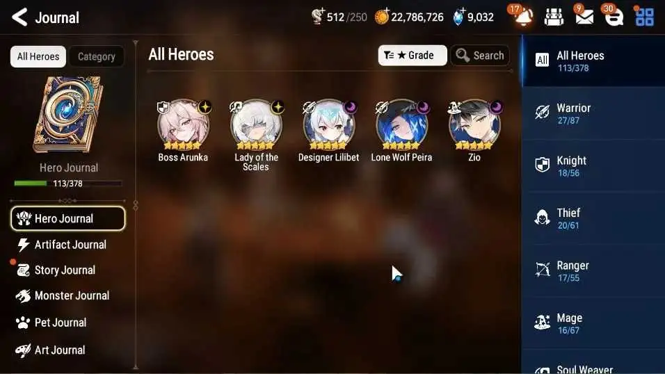 6 of 9