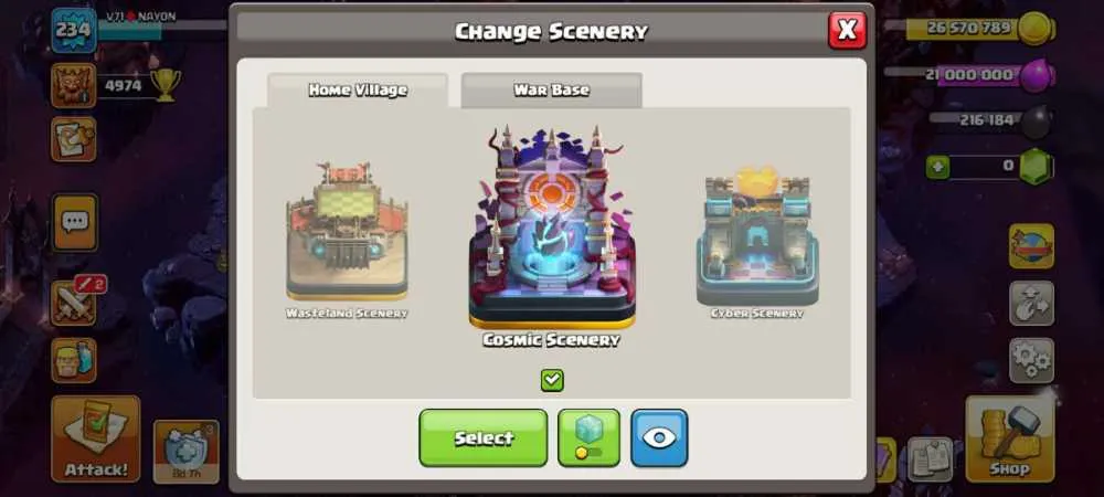 4 of 8