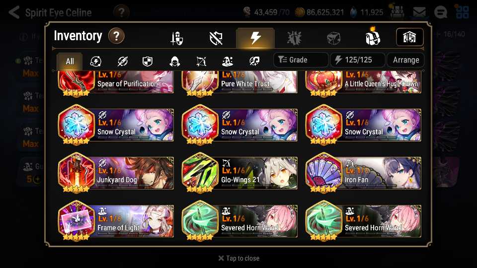 5 of 9