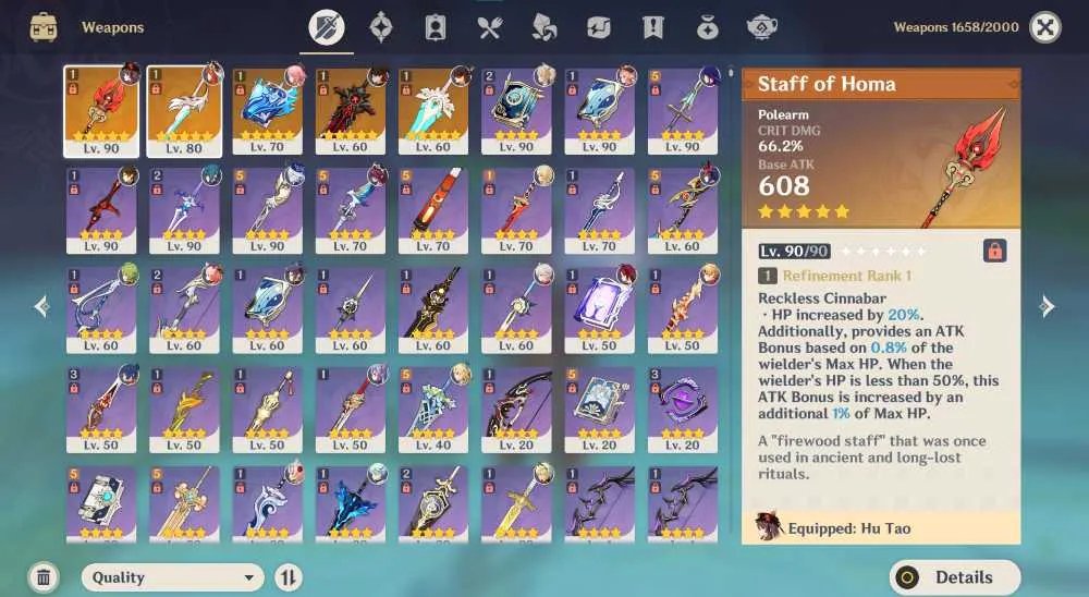 2 of 3