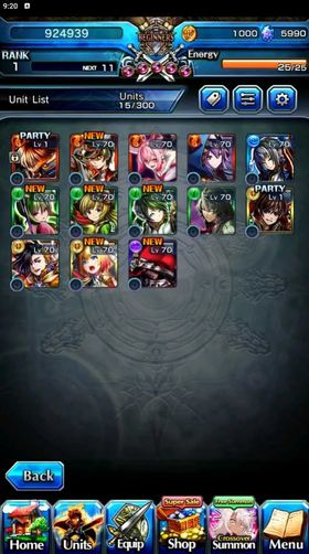 5500+ CRYSTAL GLOBAL STARTER FRESH DAILY LOGIN ACCOUNTS 500+ DAYS
