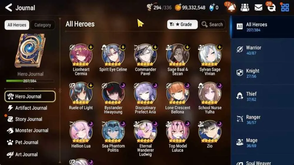 6 of 9