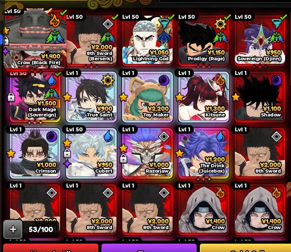 8 of 8