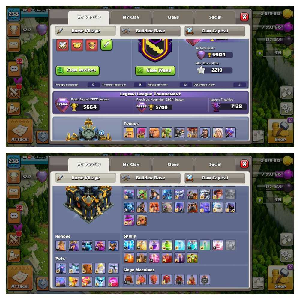 2 of 4