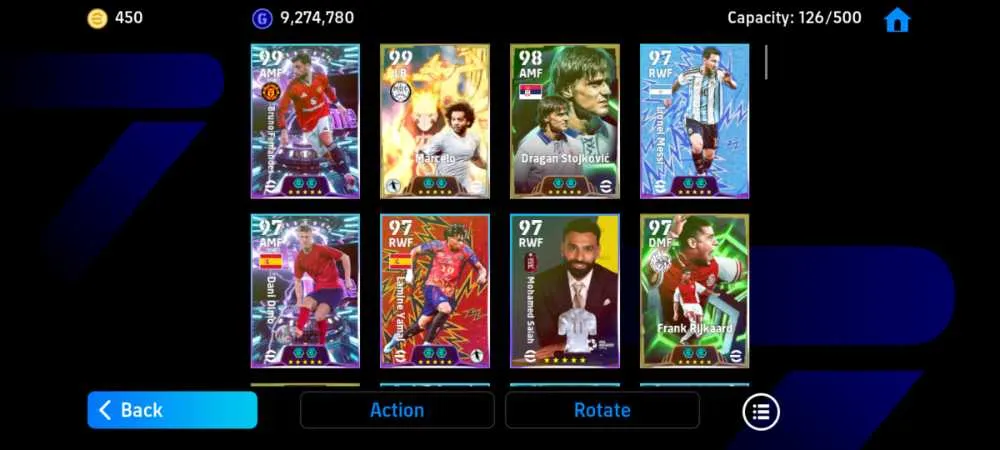 2 of 4