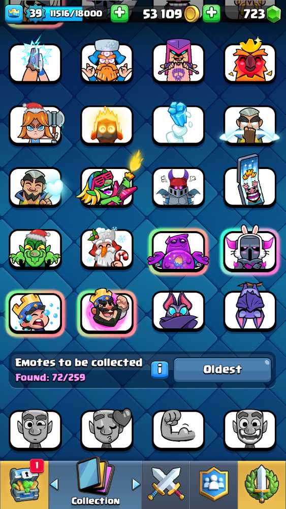 6 of 9
