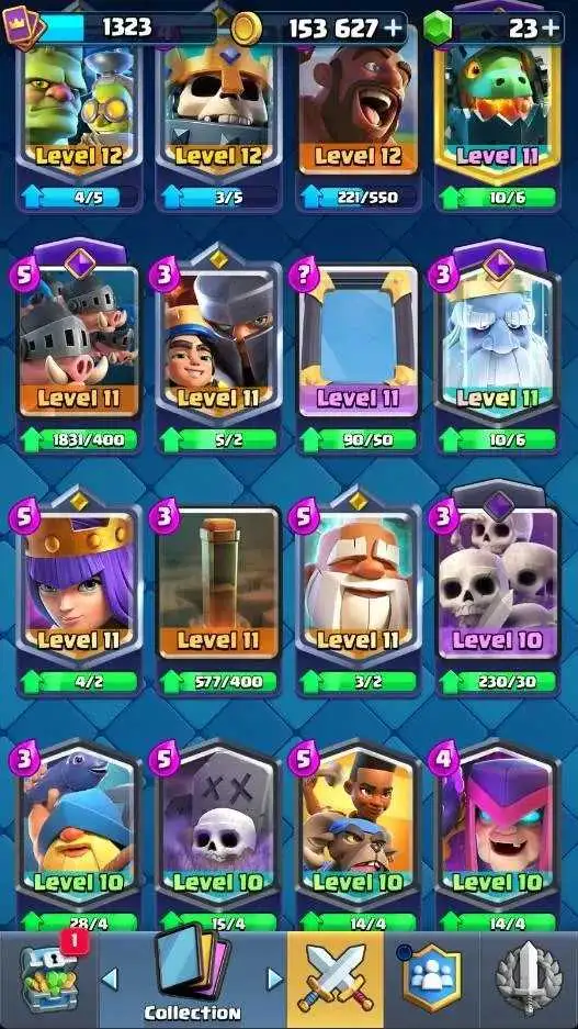 6 of 9