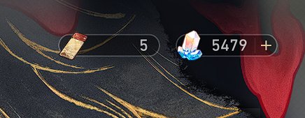 6 of 6