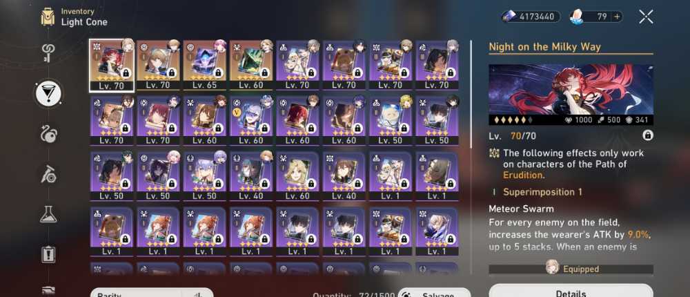 9 of 9
