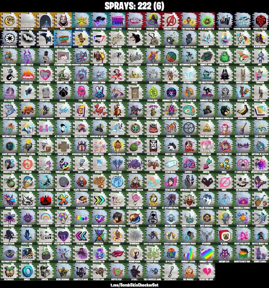 8 of 9