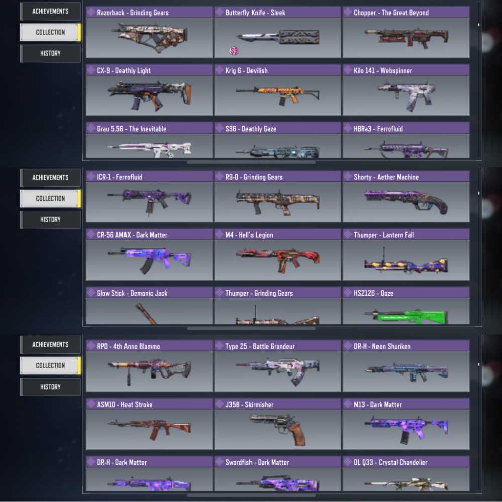 6 of 9