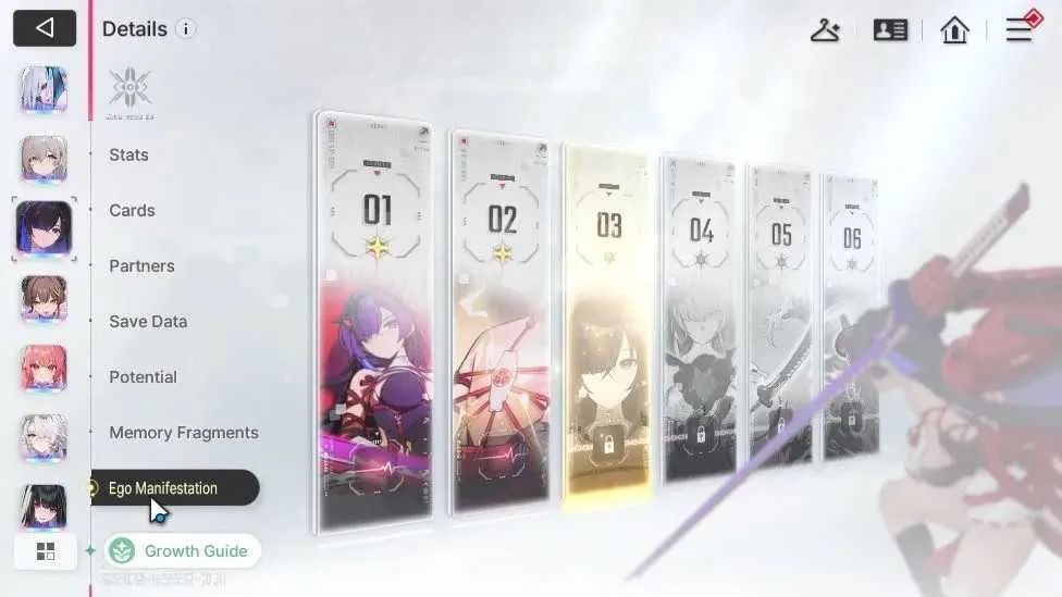 6 of 9