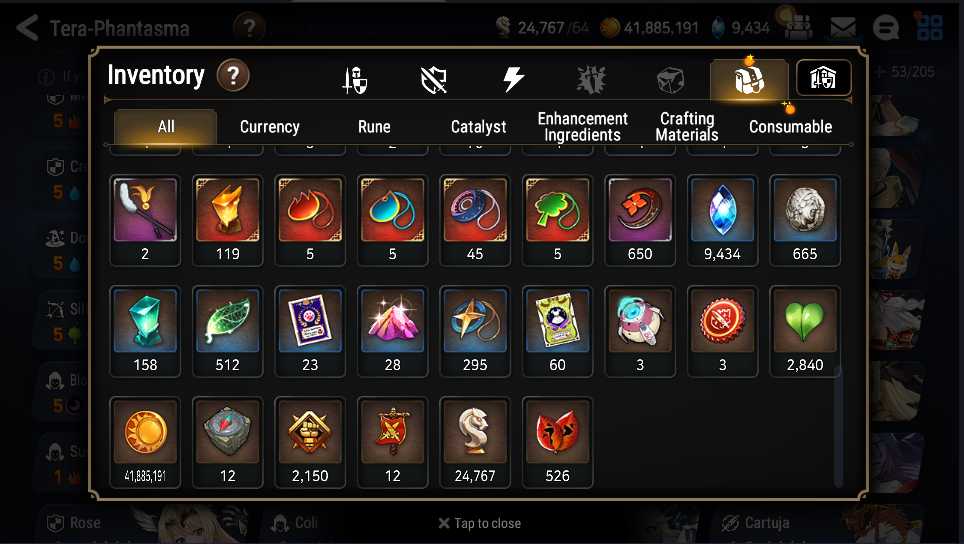 9 of 9