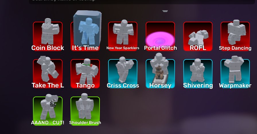 9 of 9