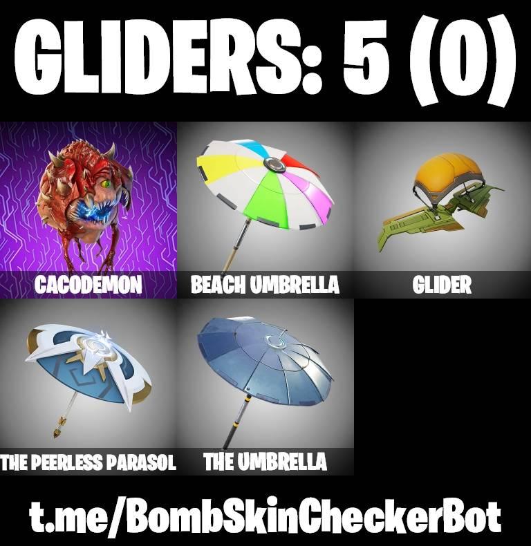 6 of 6