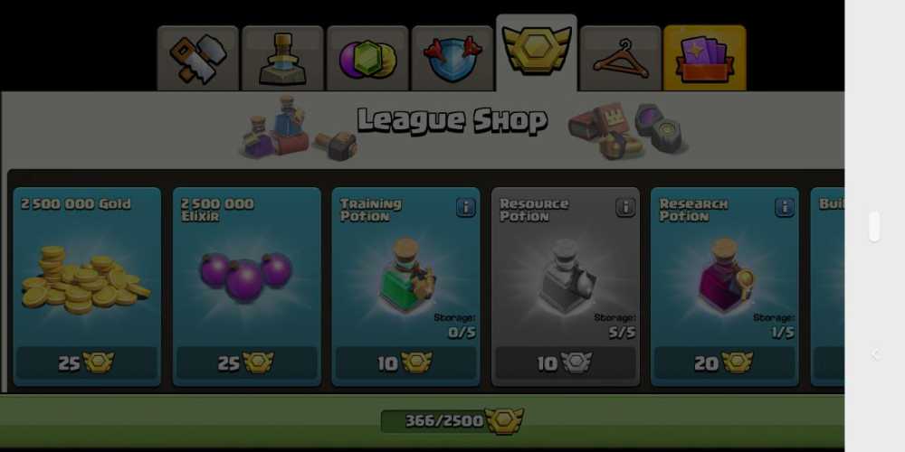 6 of 7