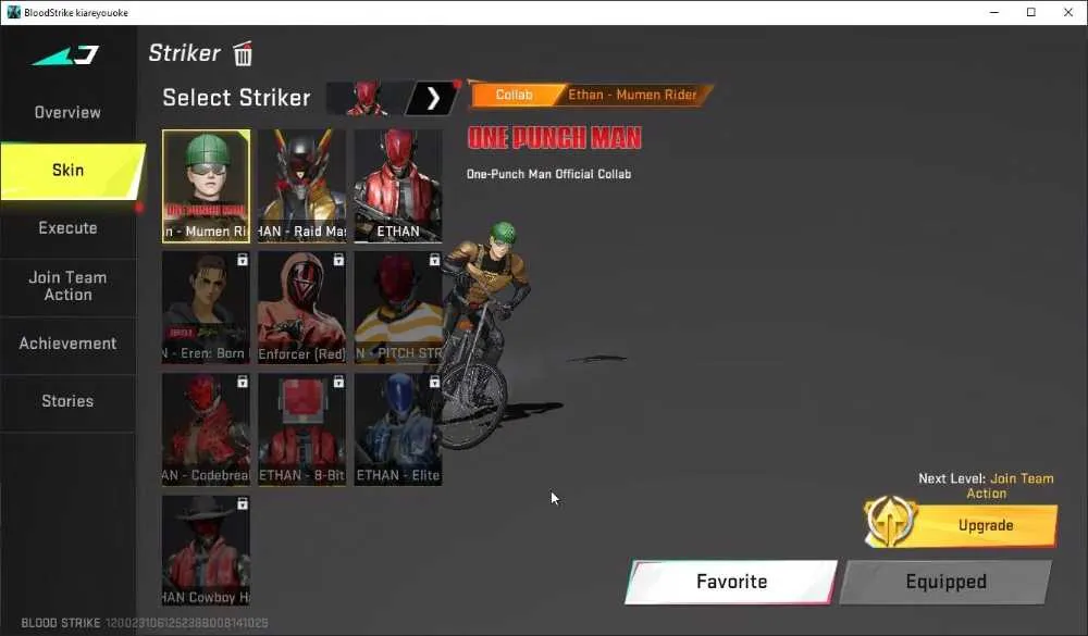 7 of 9