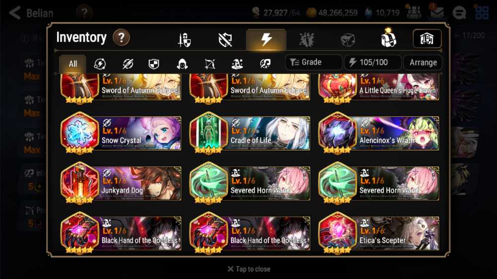 5 of 9