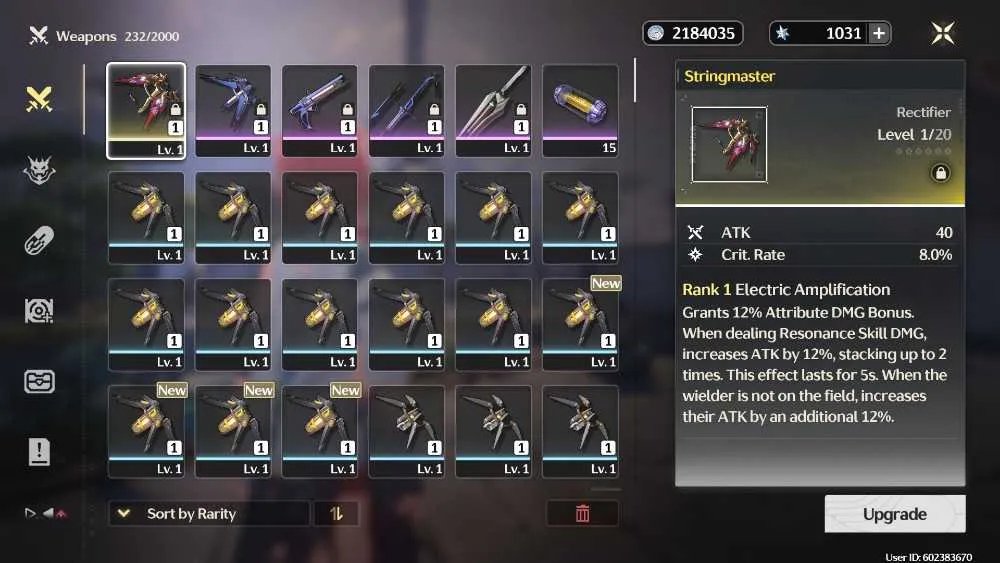 3 of 4
