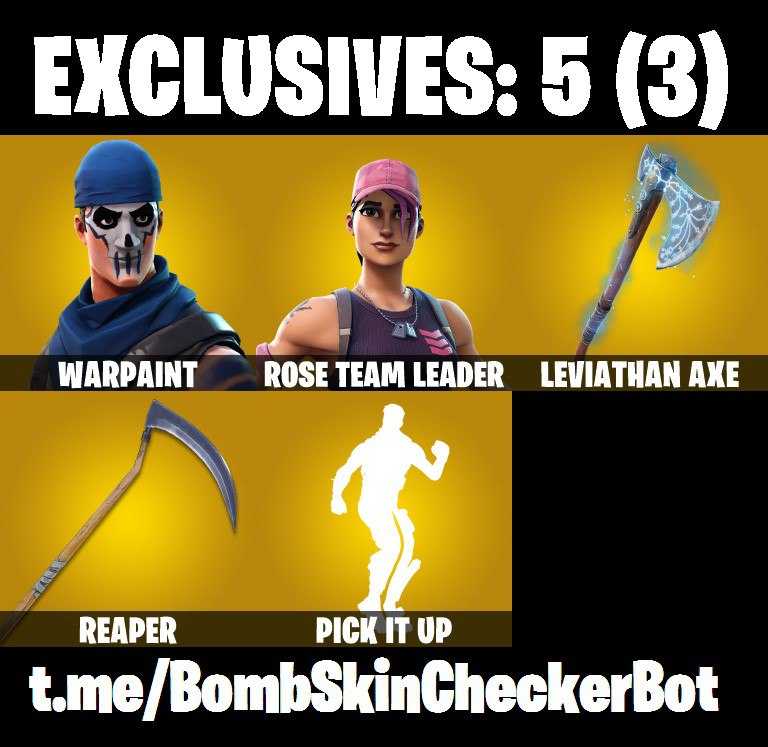5 of 6