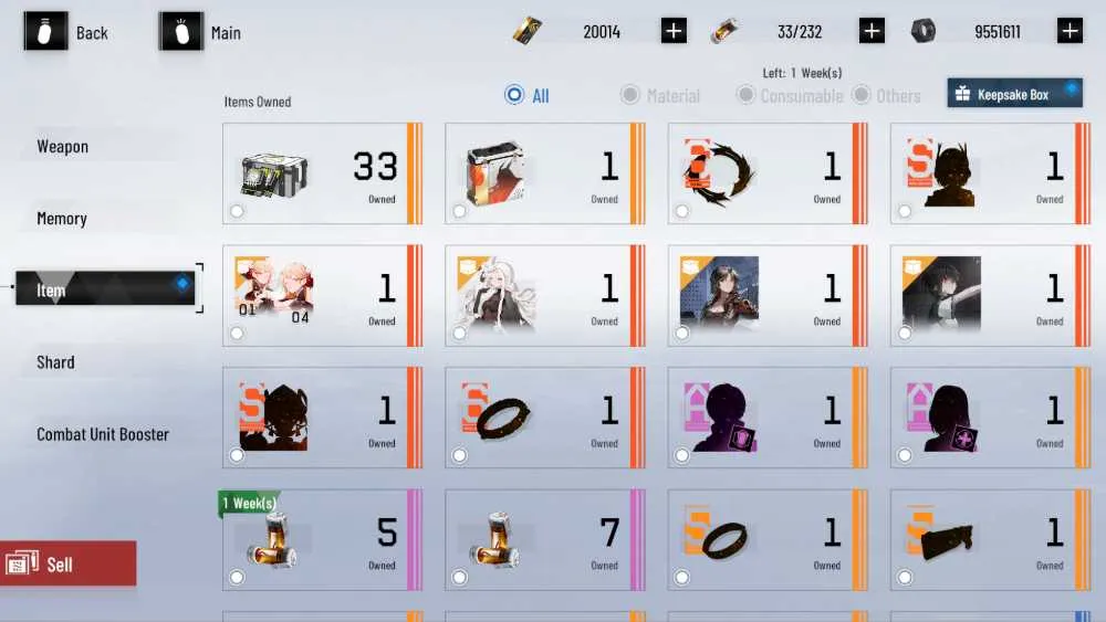 7 of 8