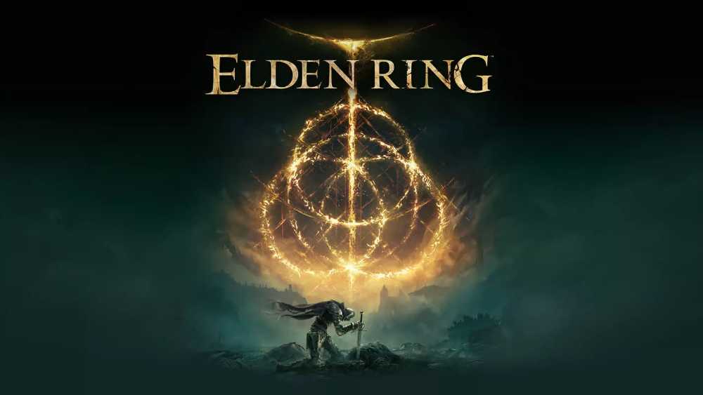 ELDEN RING+ Dying Light 2: Reloaded+ Transport Fever 2+ SCUM+ - Where To Watch The Ring 2 For Free