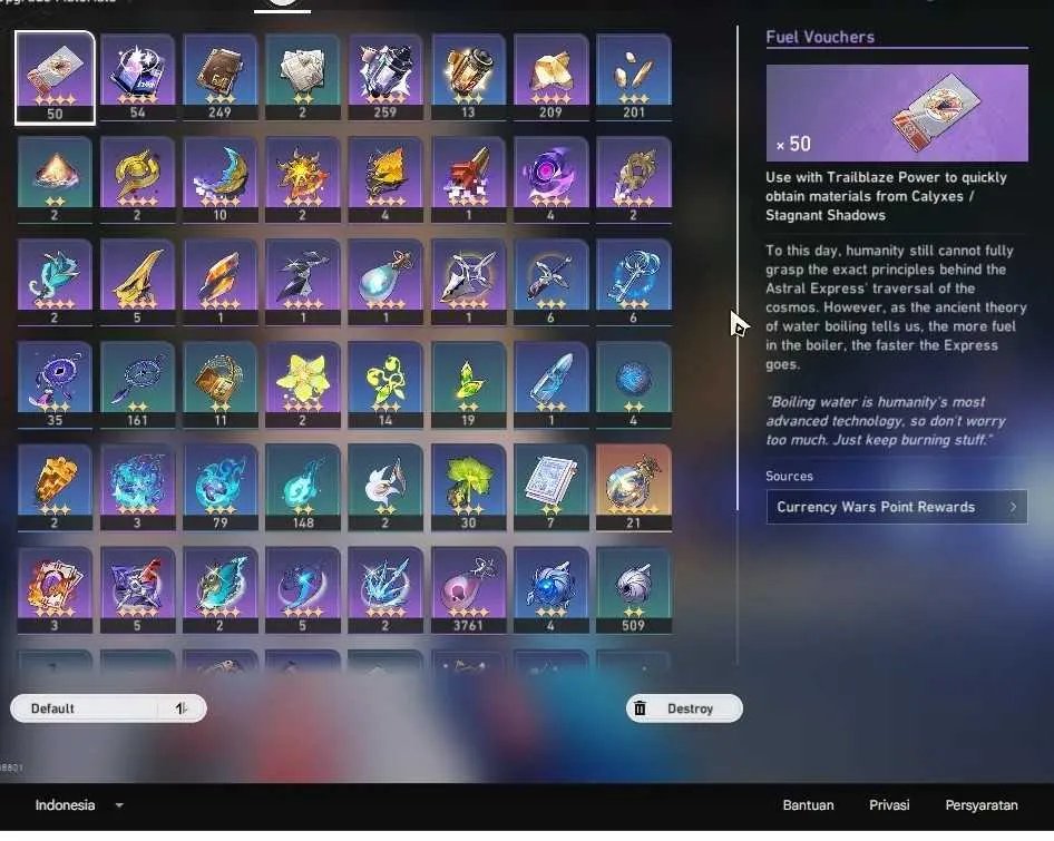 8 of 9