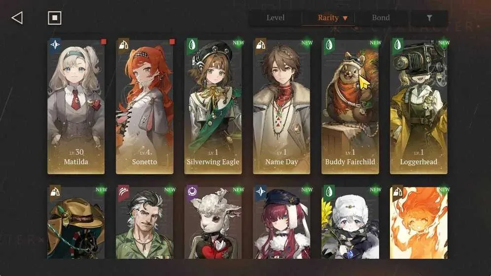 8 of 9