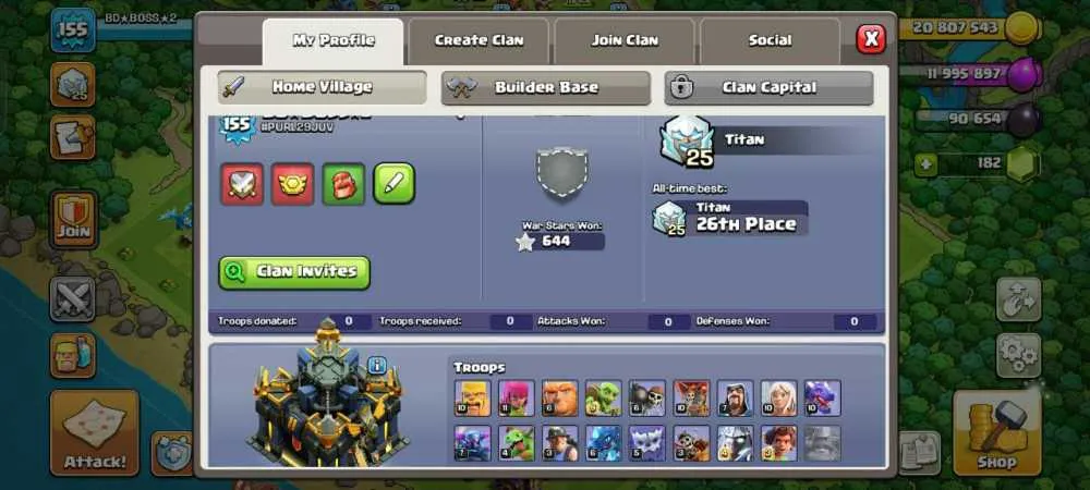 2 of 7